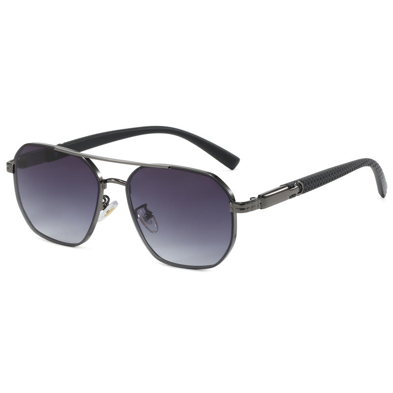 Women’s fashionable sunglasses with stylish accents Kalsten