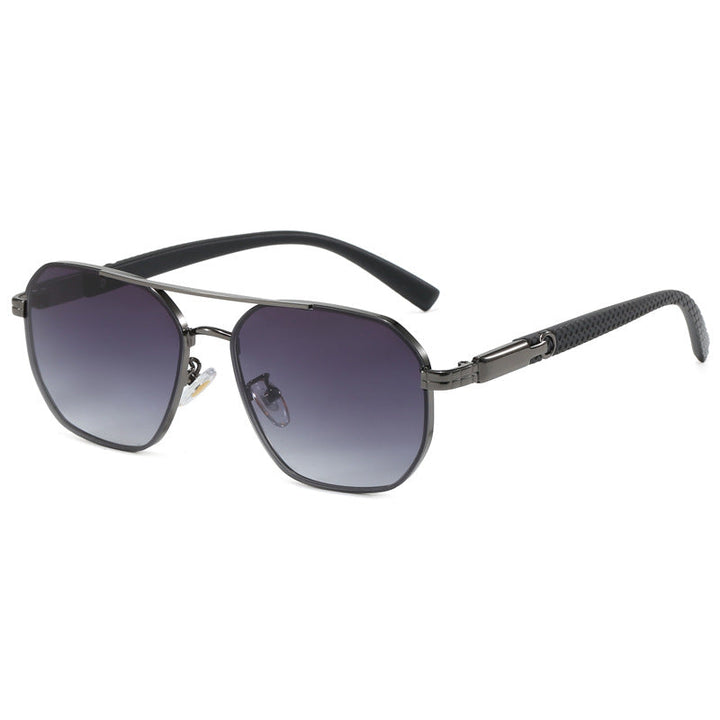 Women’s fashionable sunglasses with stylish accents Kalsten