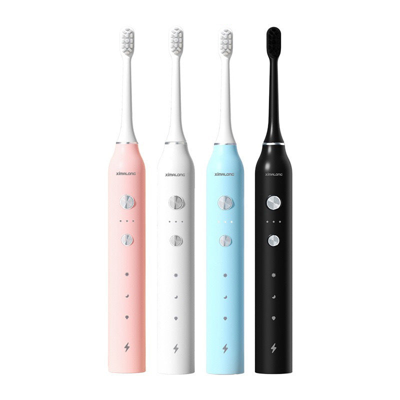 Smart Toothbrush Set Kalsten