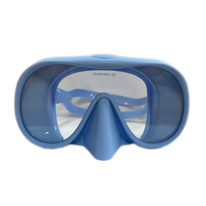 Diving mask Kalsten