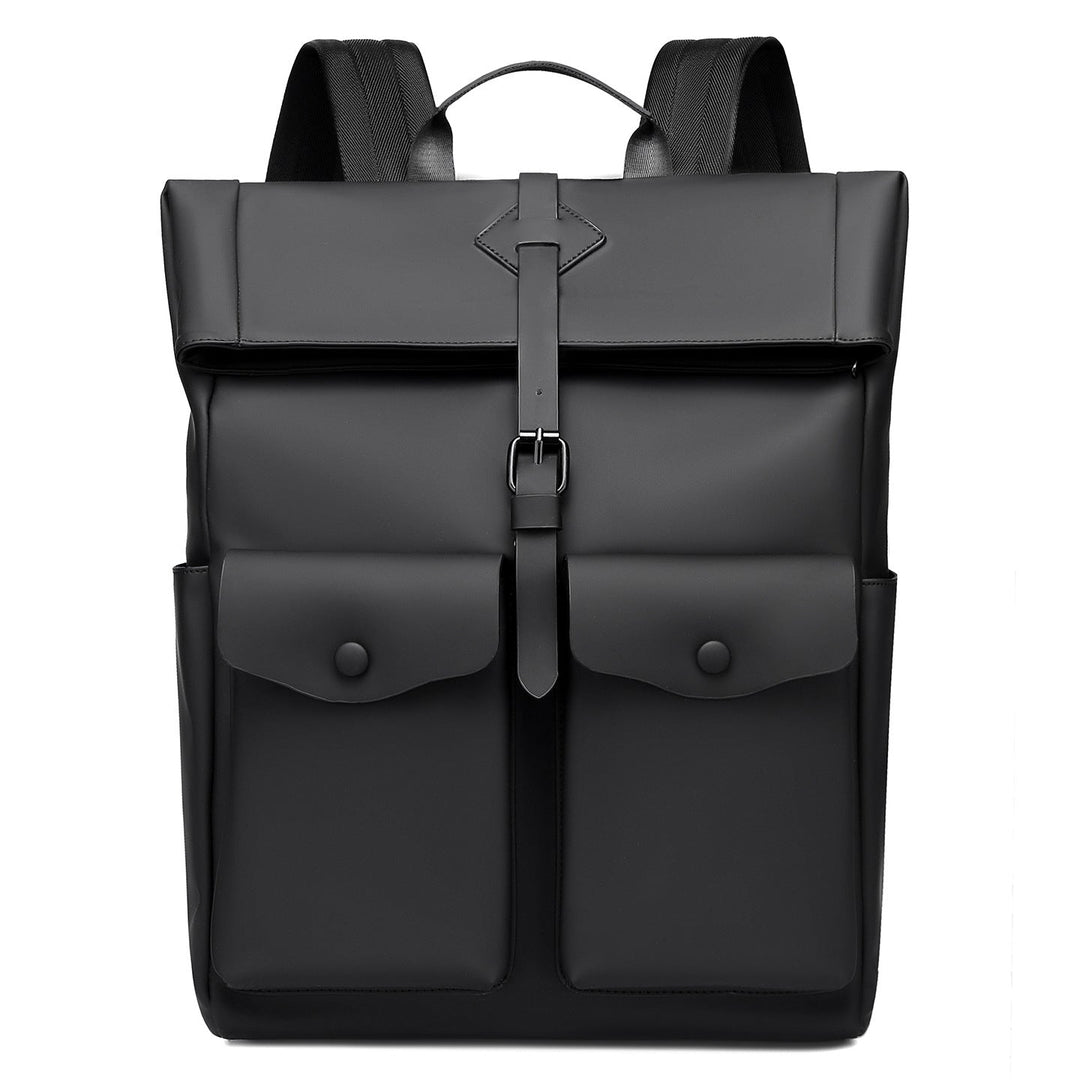 Stylish Waterproof Rucksack Kalsten