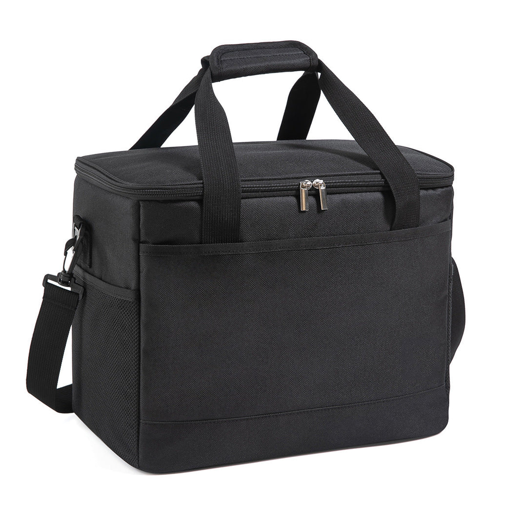 Ladies Insulated Cooler Bag Kalsten