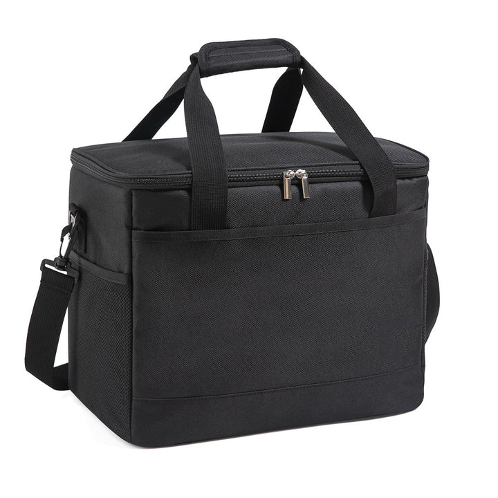Ladies Insulated Cooler Bag Kalsten