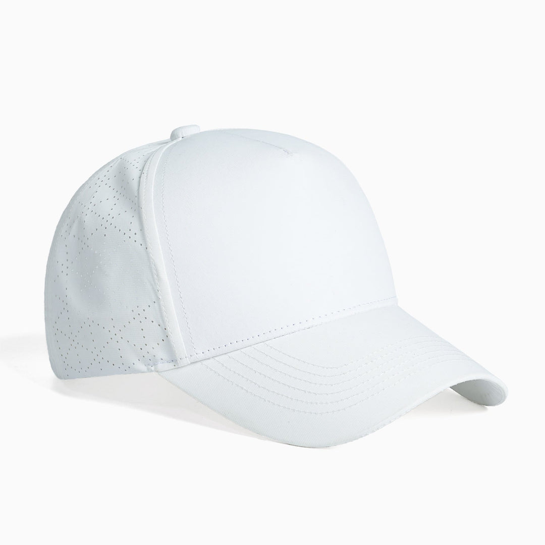 Women’s Sporty Adjustable Cap Kalsten