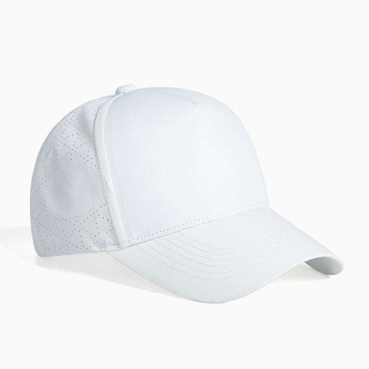 Women’s Sporty Adjustable Cap Kalsten
