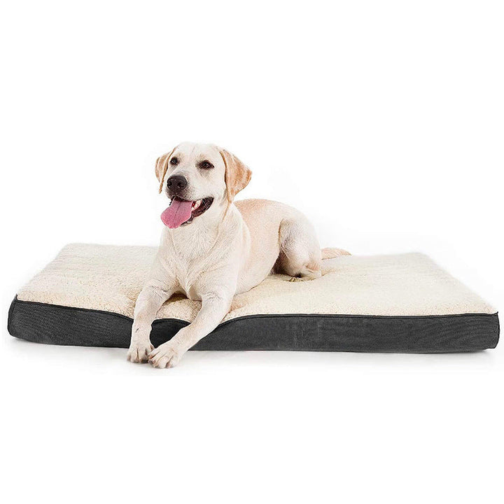 Unisex Comfortable and Soft Pet Lying Mat Kalsten
