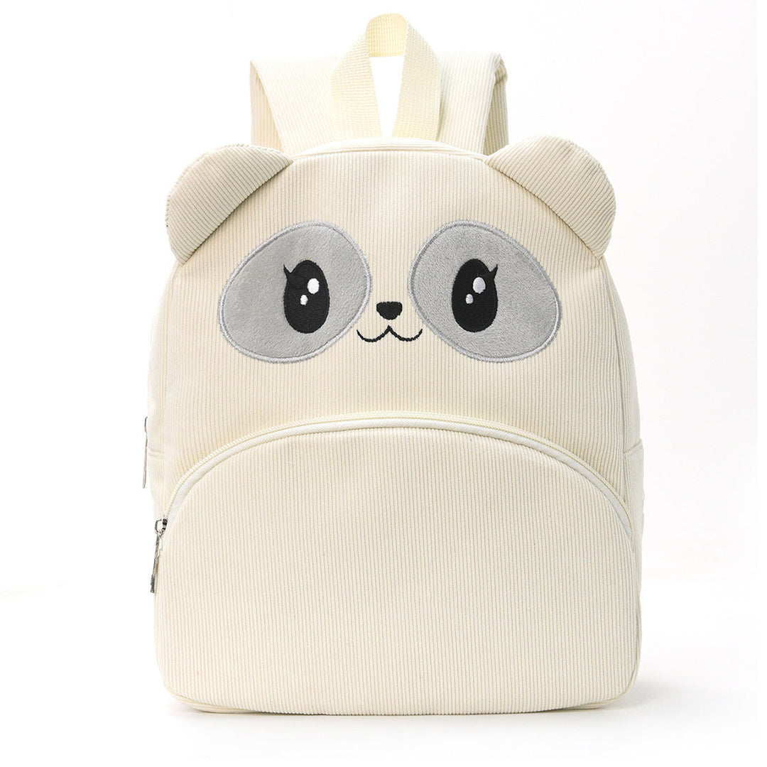 Children's backpack Kalsten