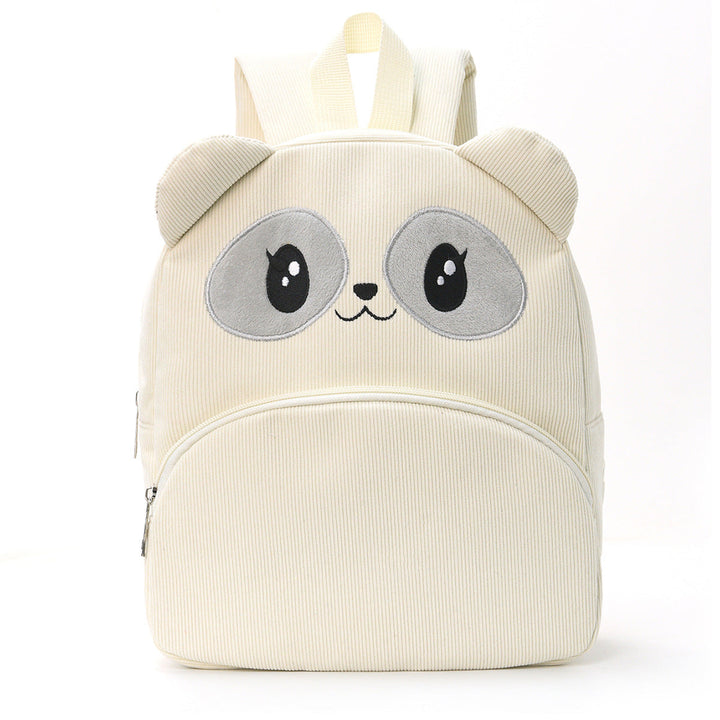 Children's backpack Kalsten