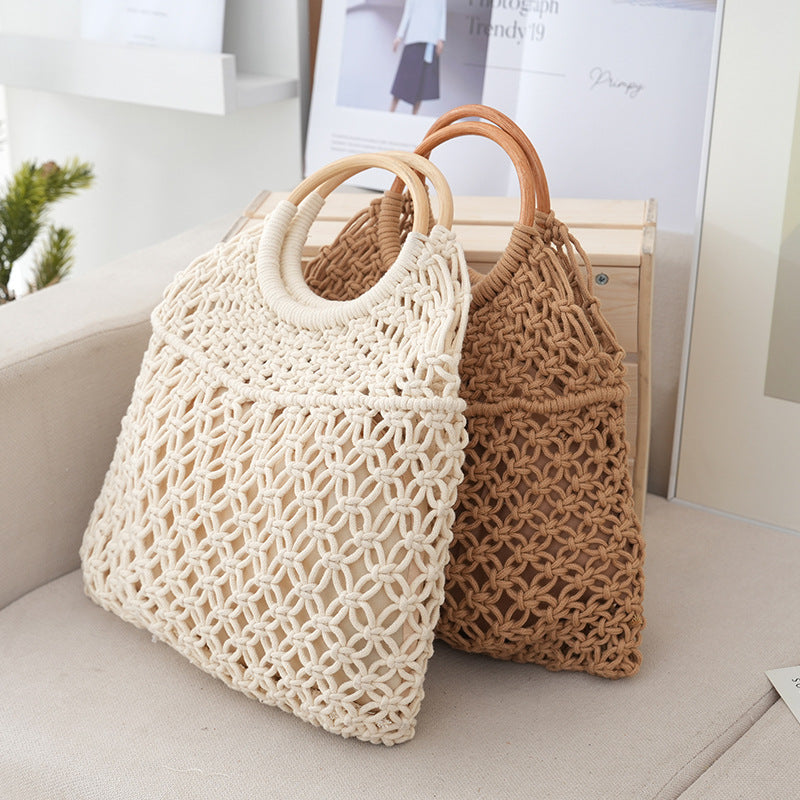Handbag Kalsten