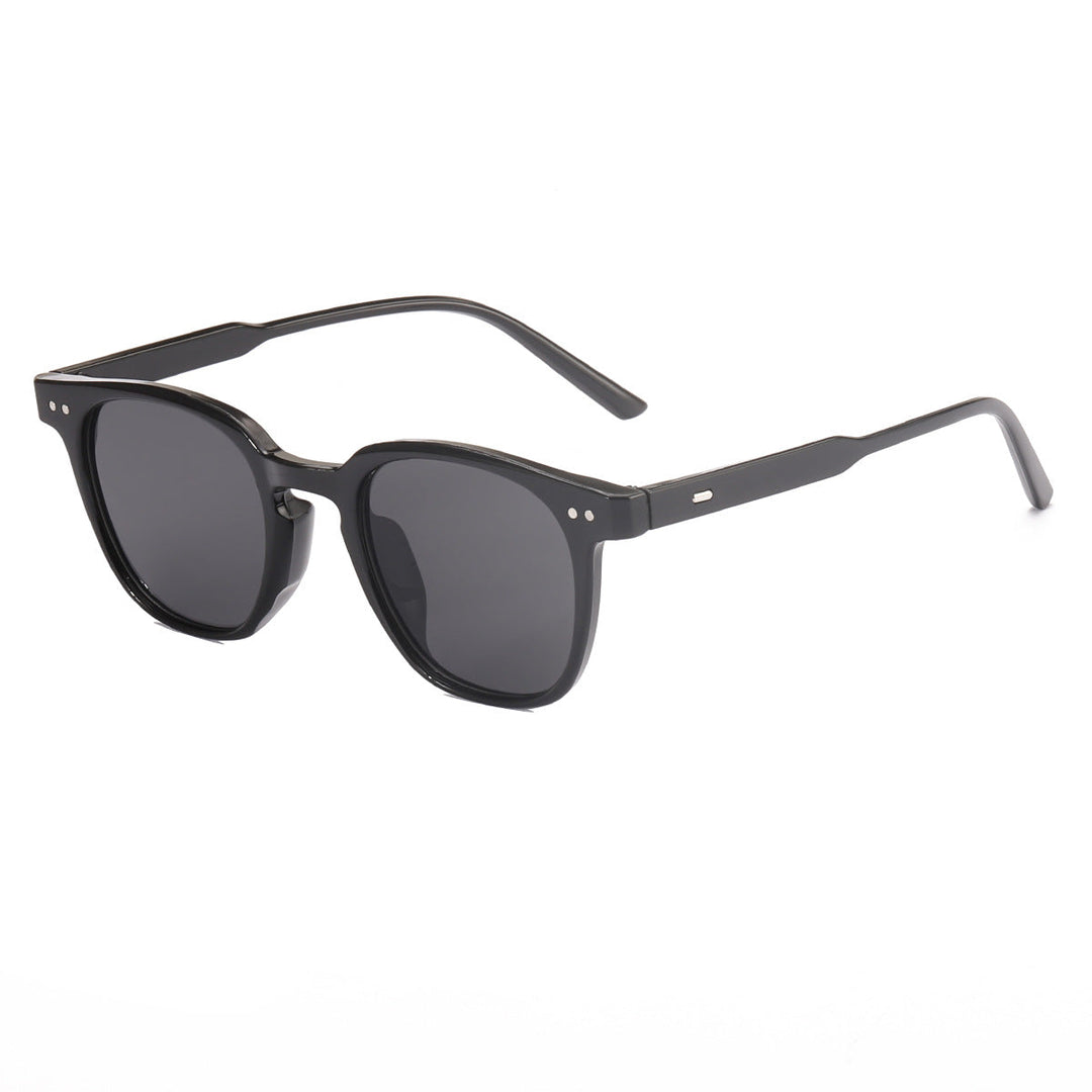 Women's fashionable sunglasses with stylish patterns Kalsten