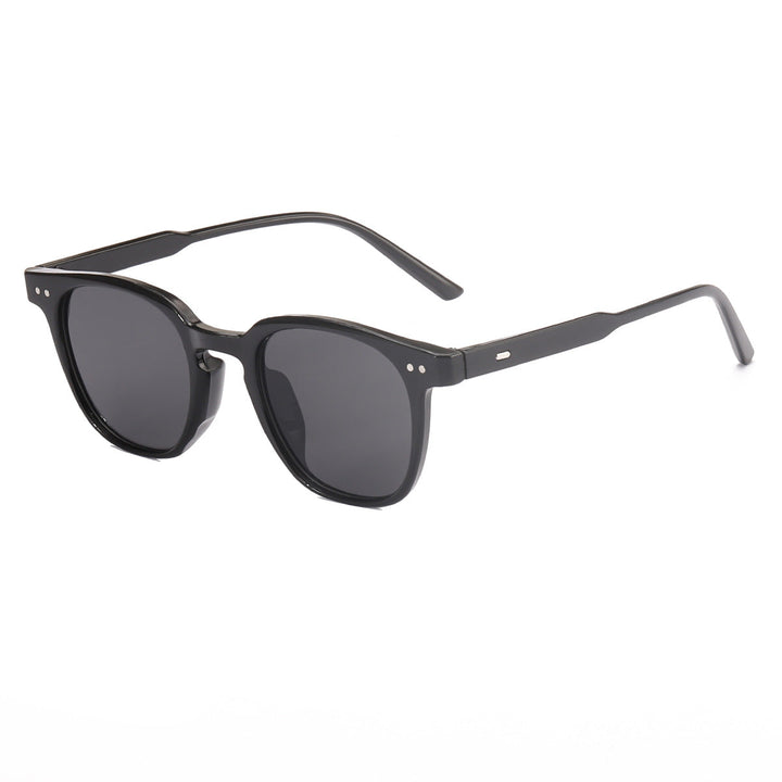 Women's fashionable sunglasses with stylish patterns Kalsten