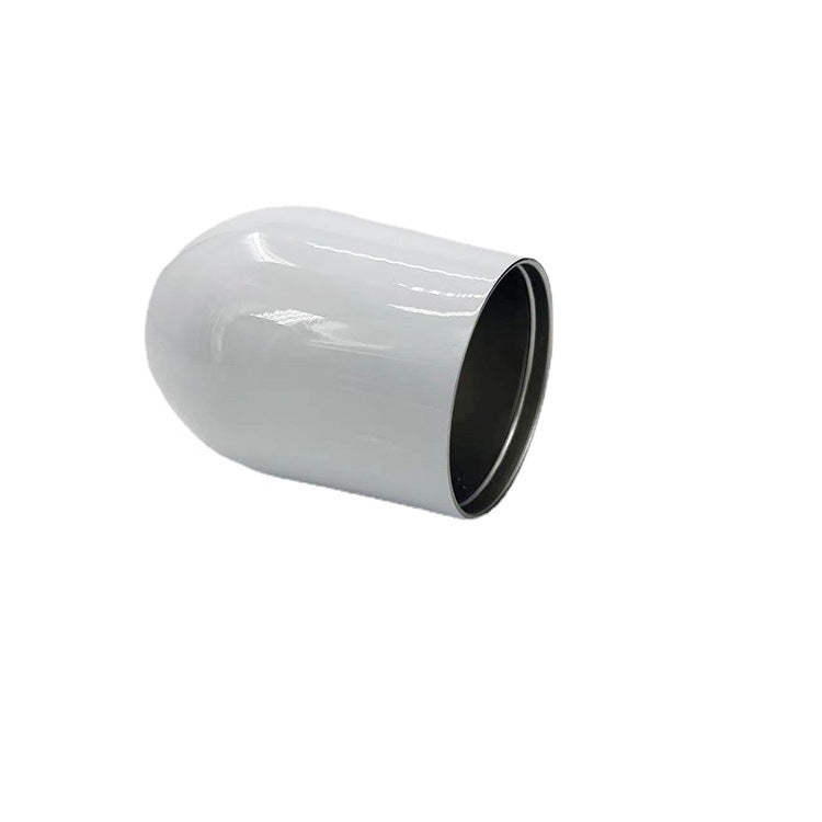 Unisex drinking cup with ergonomic handles Kalsten
