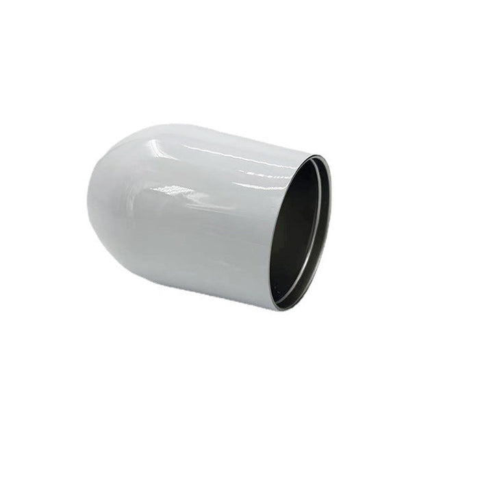 Unisex drinking cup with ergonomic handles Kalsten