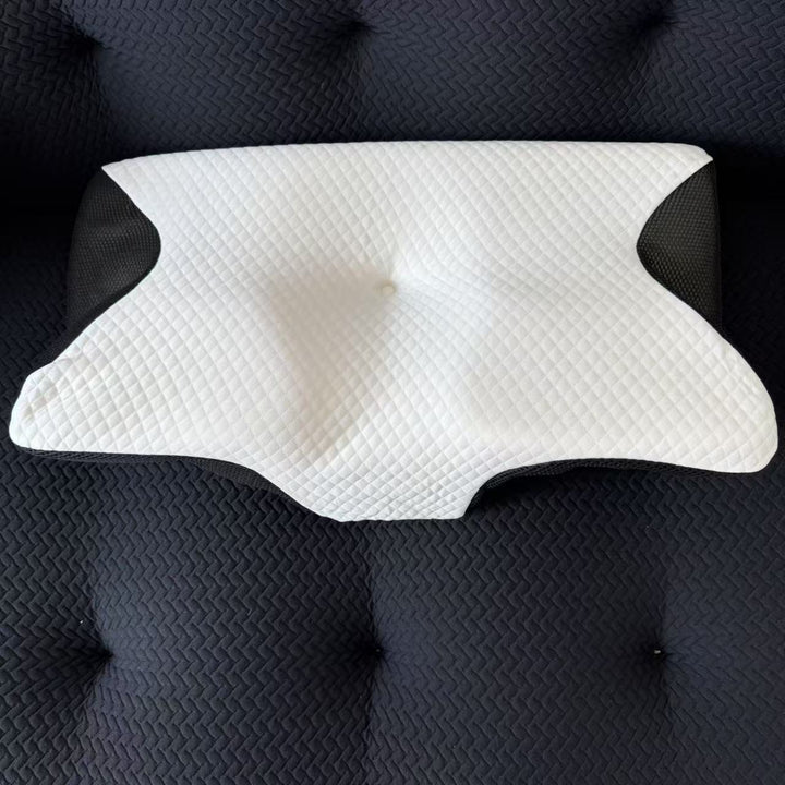 Ergonomic Sleep and Neck Support Pillow Kalsten