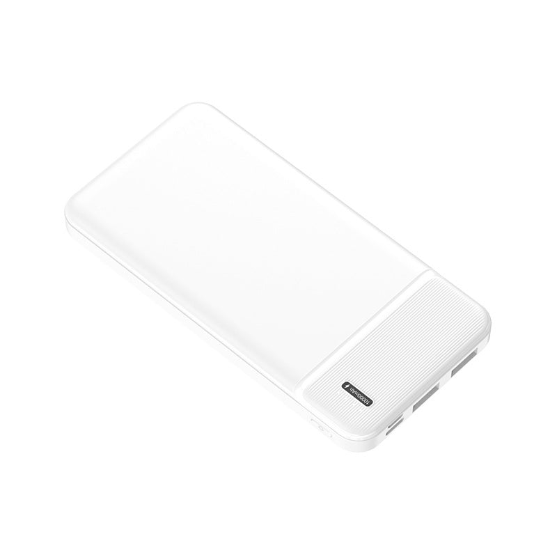 Powerbank Kalsten