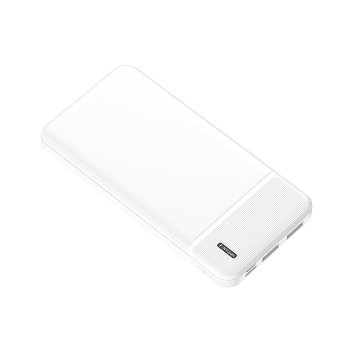 Powerbank Kalsten