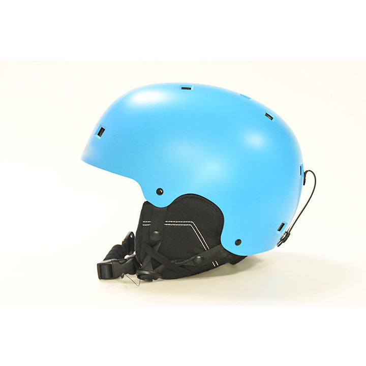 Protective Skateboard Helmet Kalsten