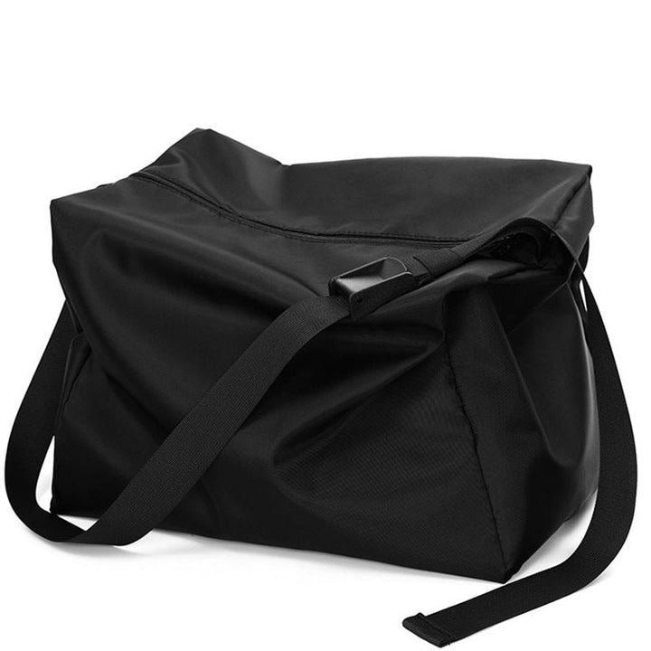 WoSpacious Sling Bag Kalsten
