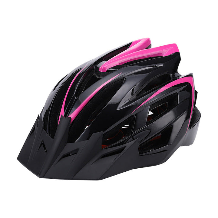 Cycling Helmet Kalsten