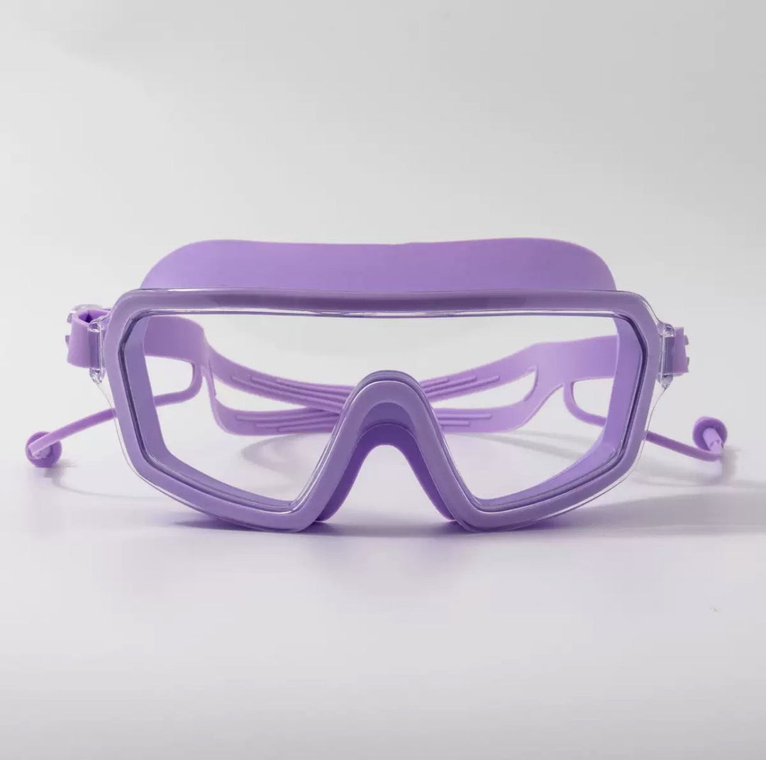 Premium Quality Diving Mask Kalsten