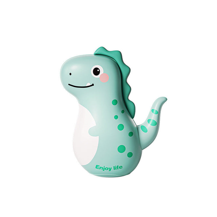 Unisex water bottle in penguin design Kalsten