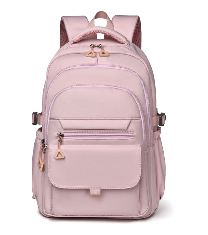Multi-Functional Daily Backpack Kalsten