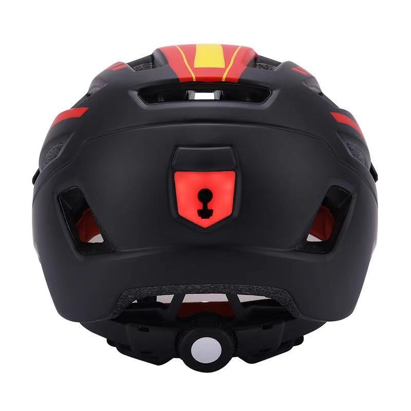 Smart Cycling Helmet Kalsten