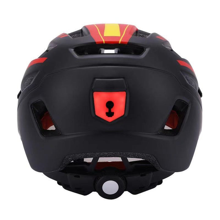 Smart Cycling Helmet Kalsten