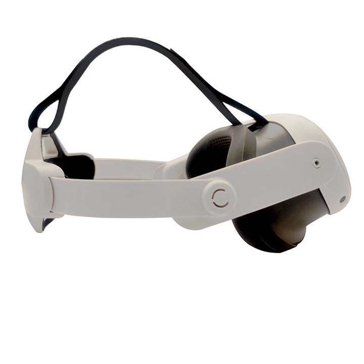 VR-Headset Kalsten
