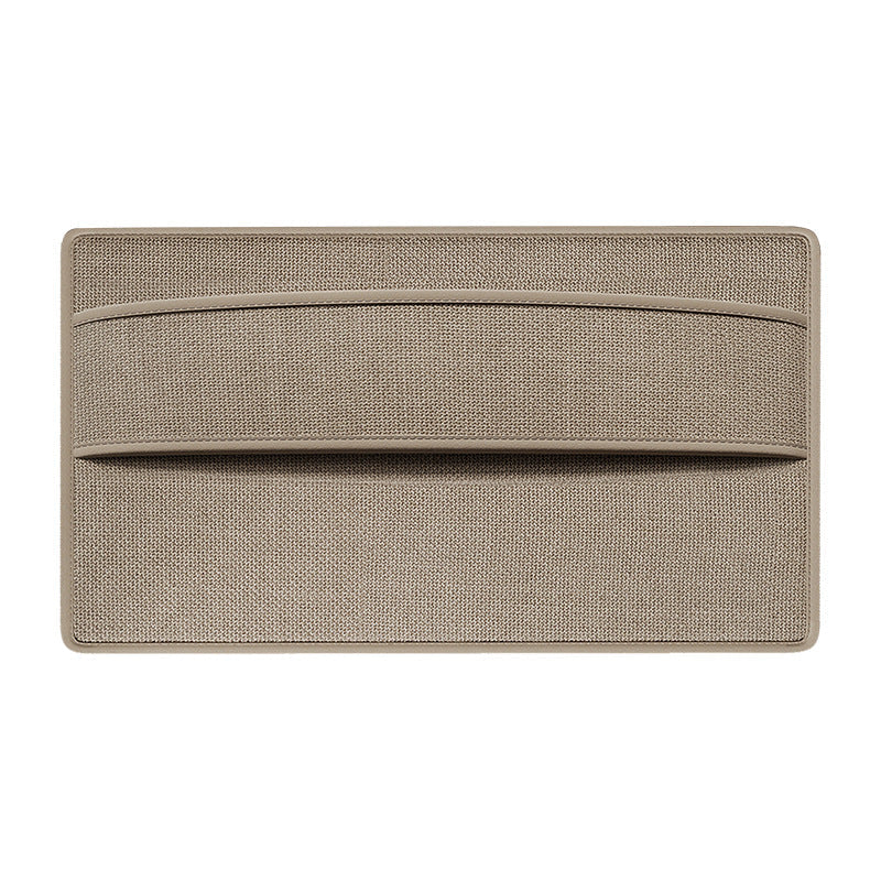Ultra-Absorbent Shower Comfort Mat Kalsten