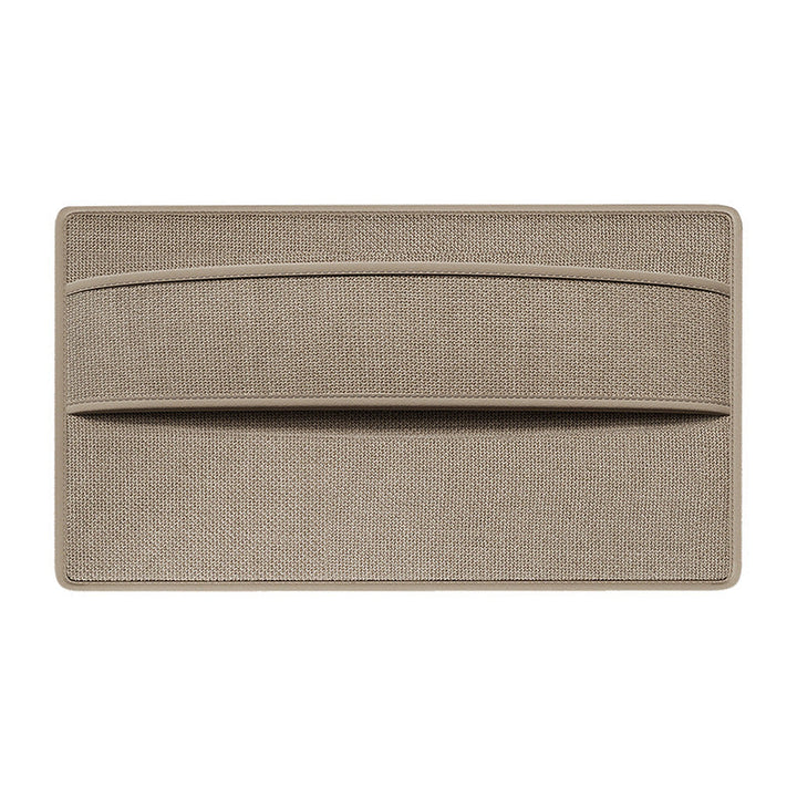 Ultra-Absorbent Shower Comfort Mat Kalsten