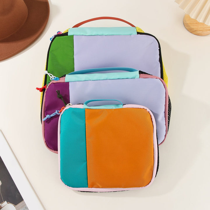Multifunctional Storage Bag Kalsten