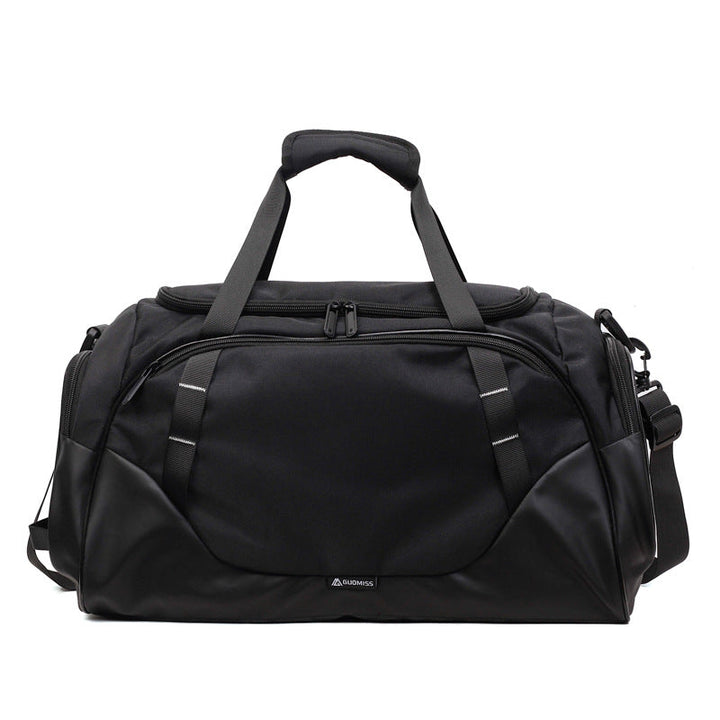 Multi-Functional Travel Duffle Kalsten