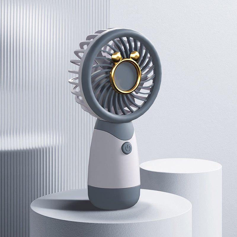 Unisex Mini Table Fan Kalsten