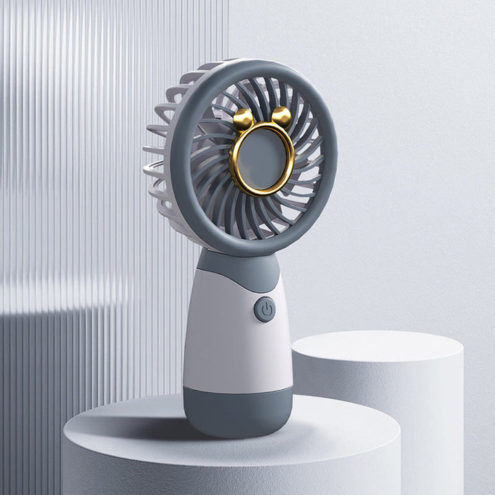 Unisex Mini Table Fan Kalsten