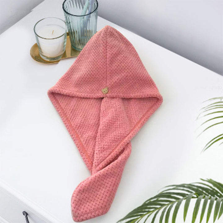 High-Quality Terry Bath Towel With Stylish Stripe Pattern Kalsten
