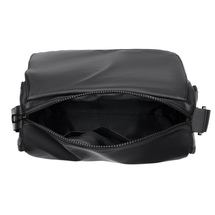 Waterproof Messenger Bag Kalsten