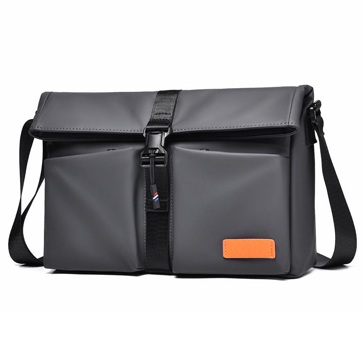 Shoulder bag Kalsten