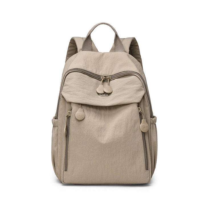 Lightweight Versatile Travel Backpack Kalsten