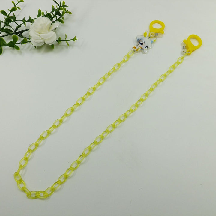 Glasses strap Kalsten