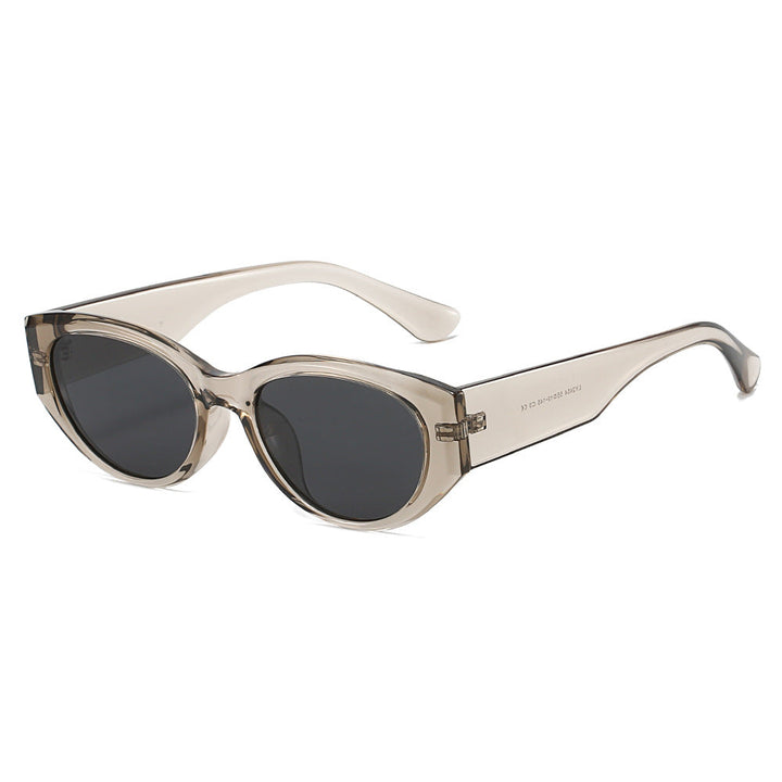 Women Cat-Eye Sunglasses in Fashion Style Kalsten
