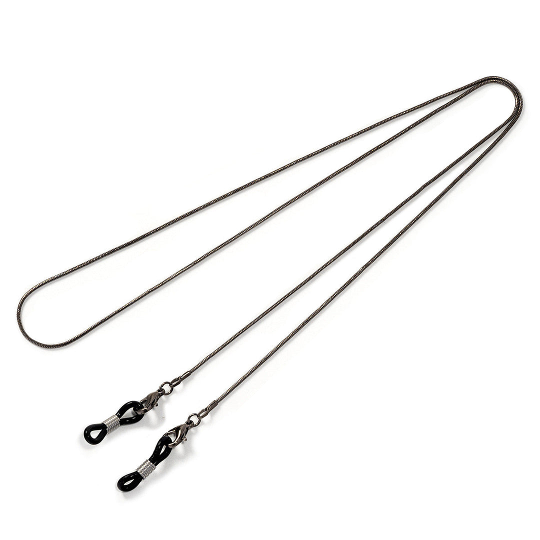 Adjustable Eyewear Chain Holder Kalsten
