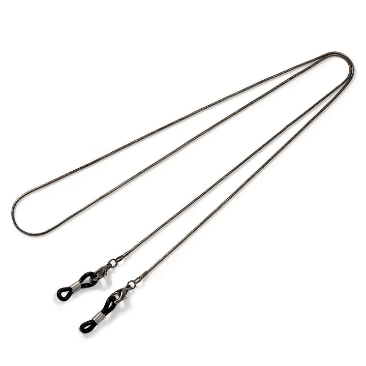 Adjustable Eyewear Chain Holder Kalsten