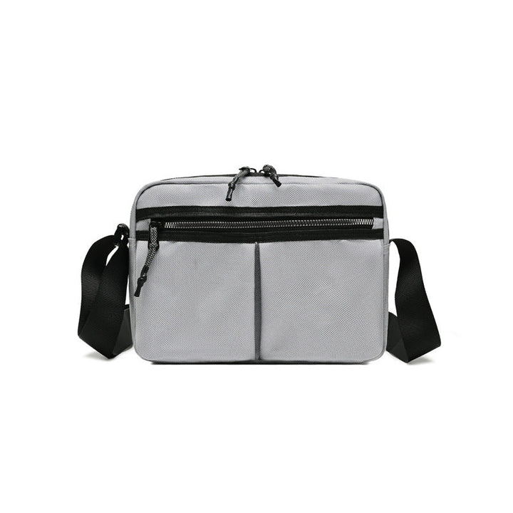 Compact Utility Sling Bag Kalsten