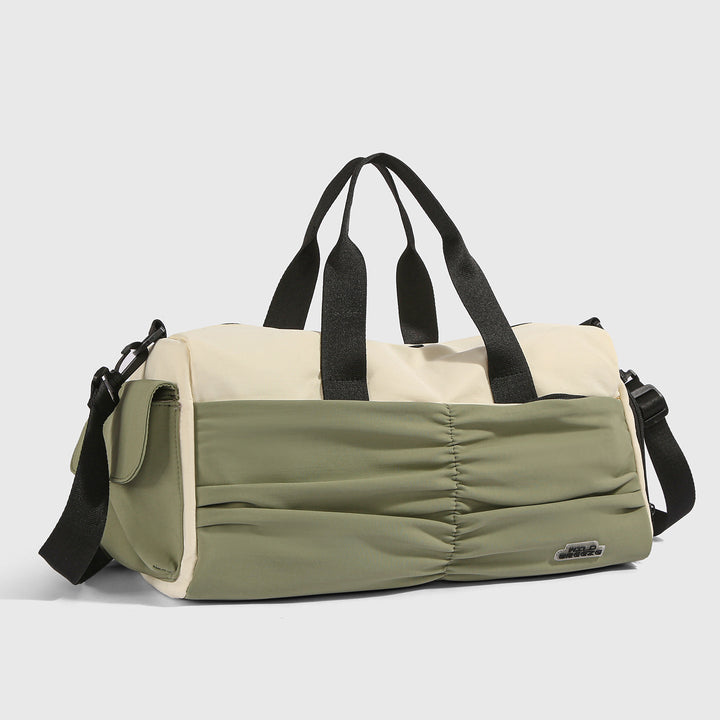 Women Multifunctional Handbag Kalsten