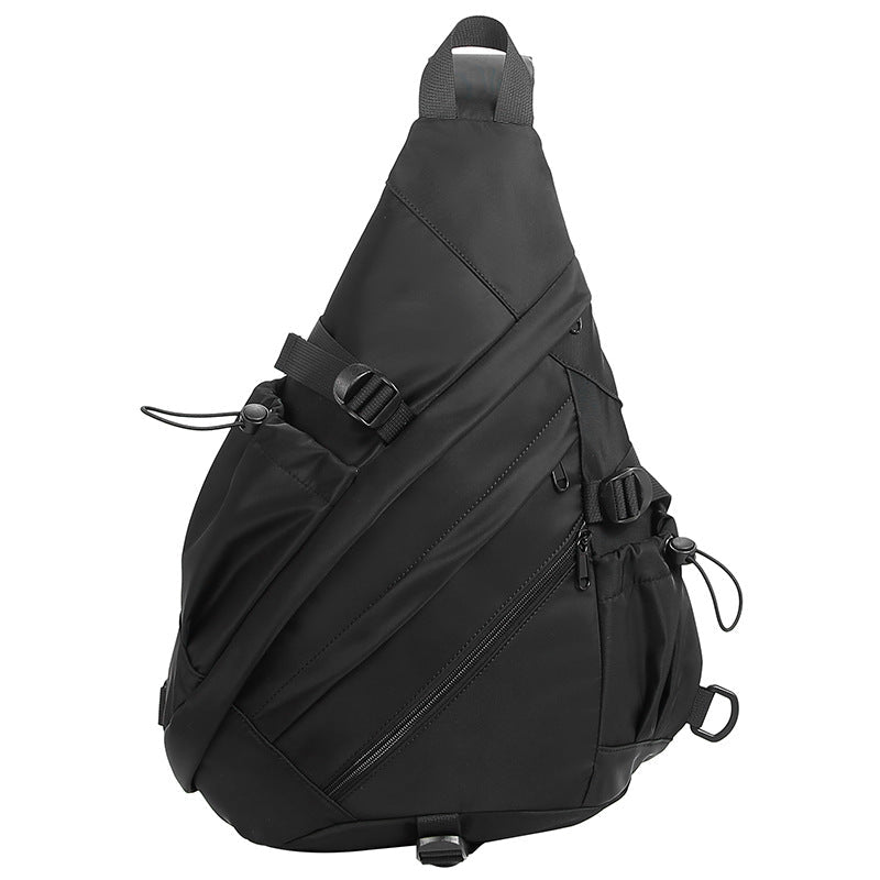 Versatile Adventure Backpack Kalsten