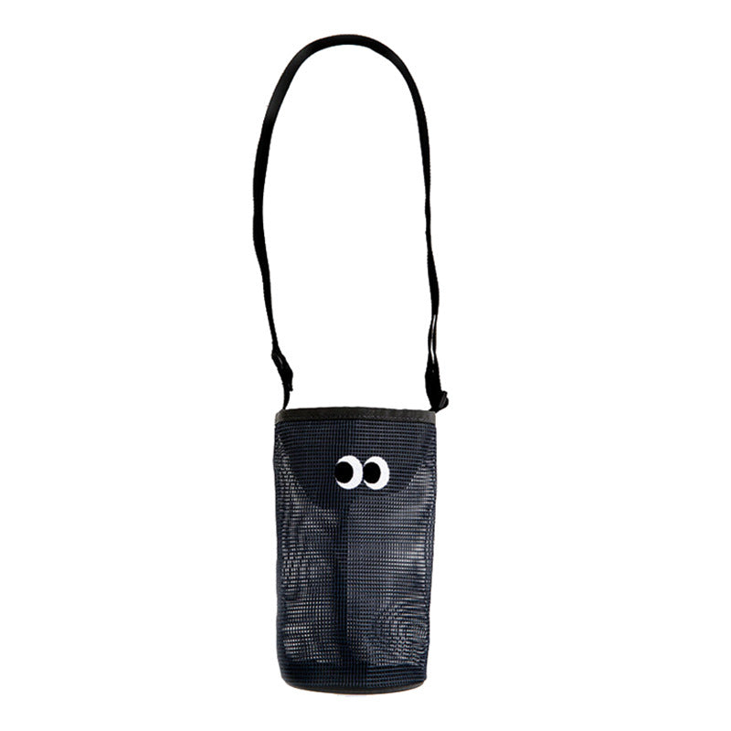 Stylish Tote Bag Kalsten