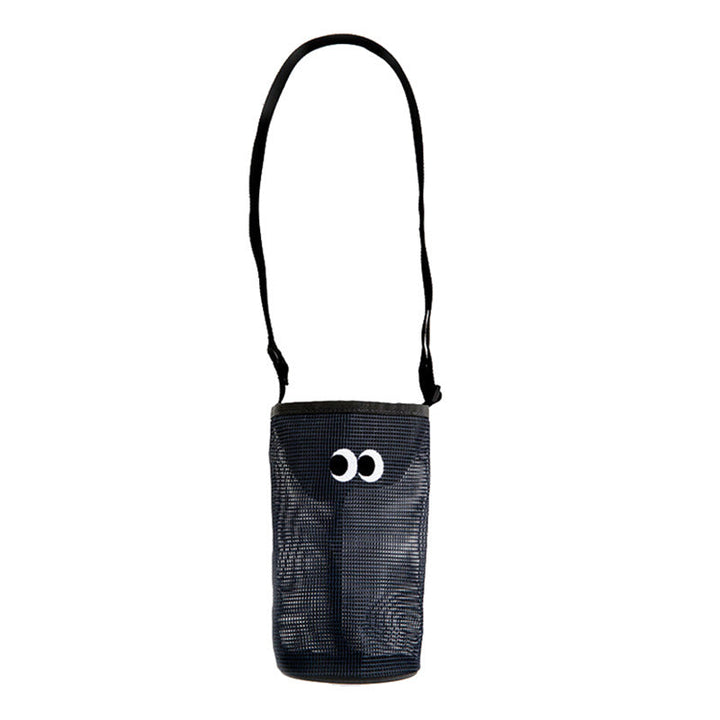 Stylish Tote Bag Kalsten