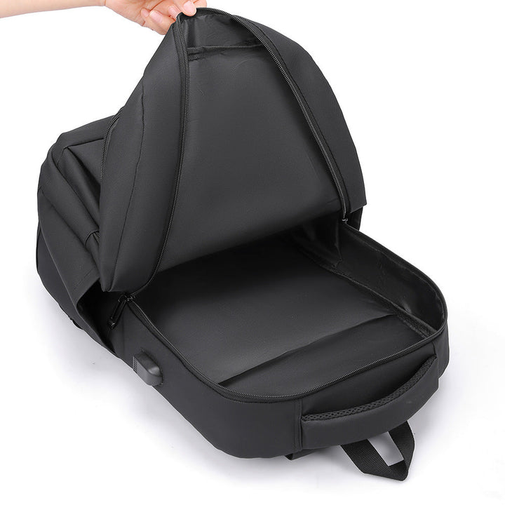 Business Backpack Kalsten