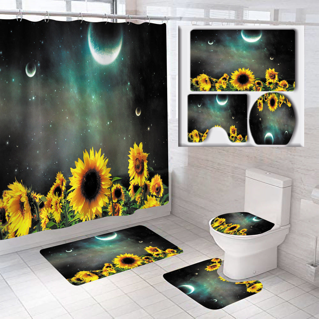 Home Decor Kalsten